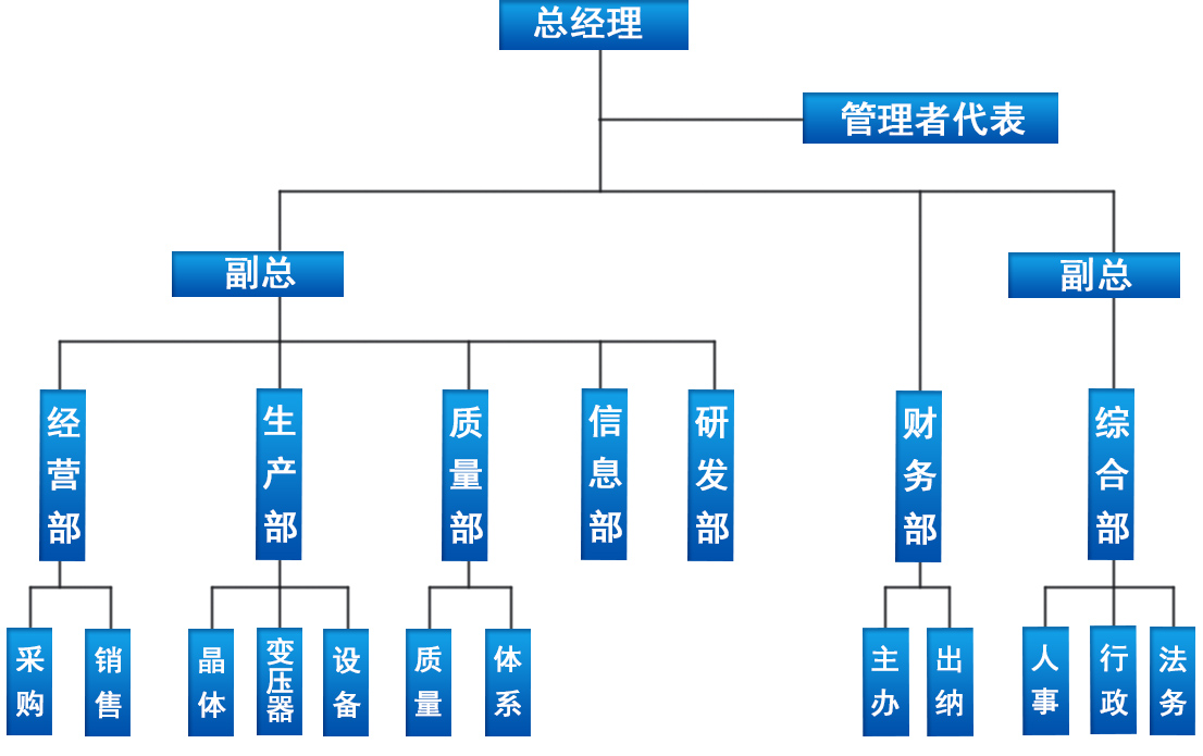 未标题-4.jpg